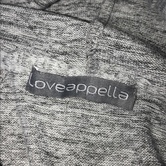 Sweatshirt - Picture 3 of 3